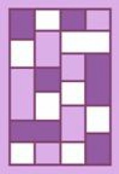 5176A Purple